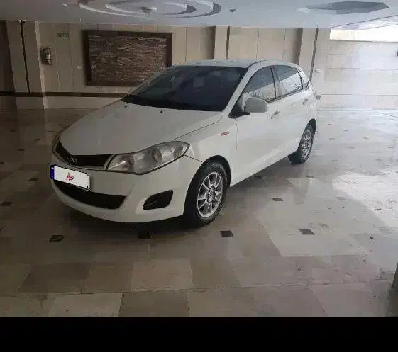 ام وی ام 315|خودرو سواری و وانت|تهران, حبیب الله|دیوار