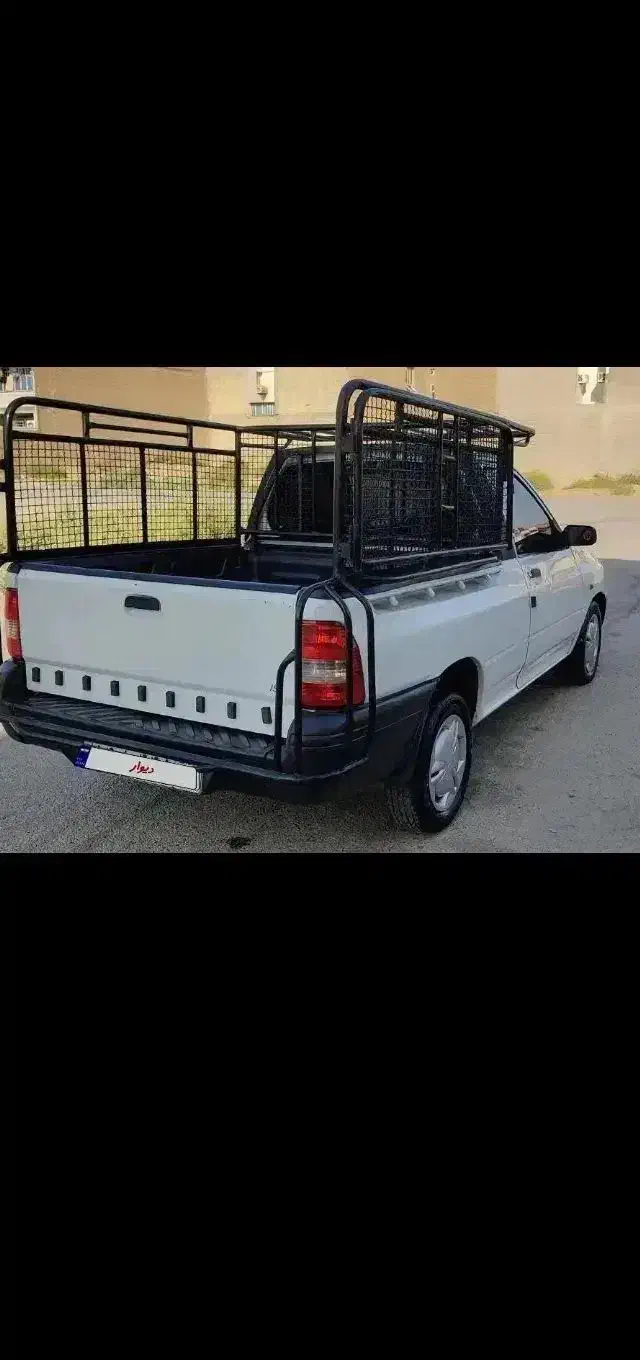 شادگان|خدمات حمل و نقل|شادگان, |دیوار