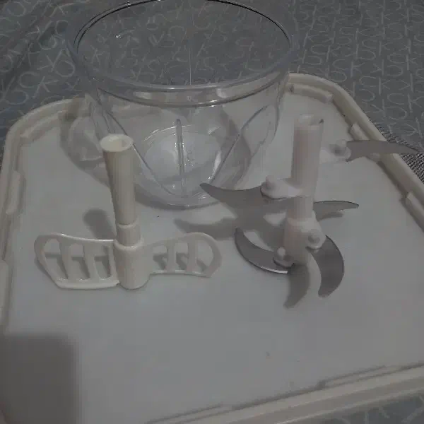 خُردکن نخی|خردکن، آسیاب، غذاساز|سنندج, |دیوار