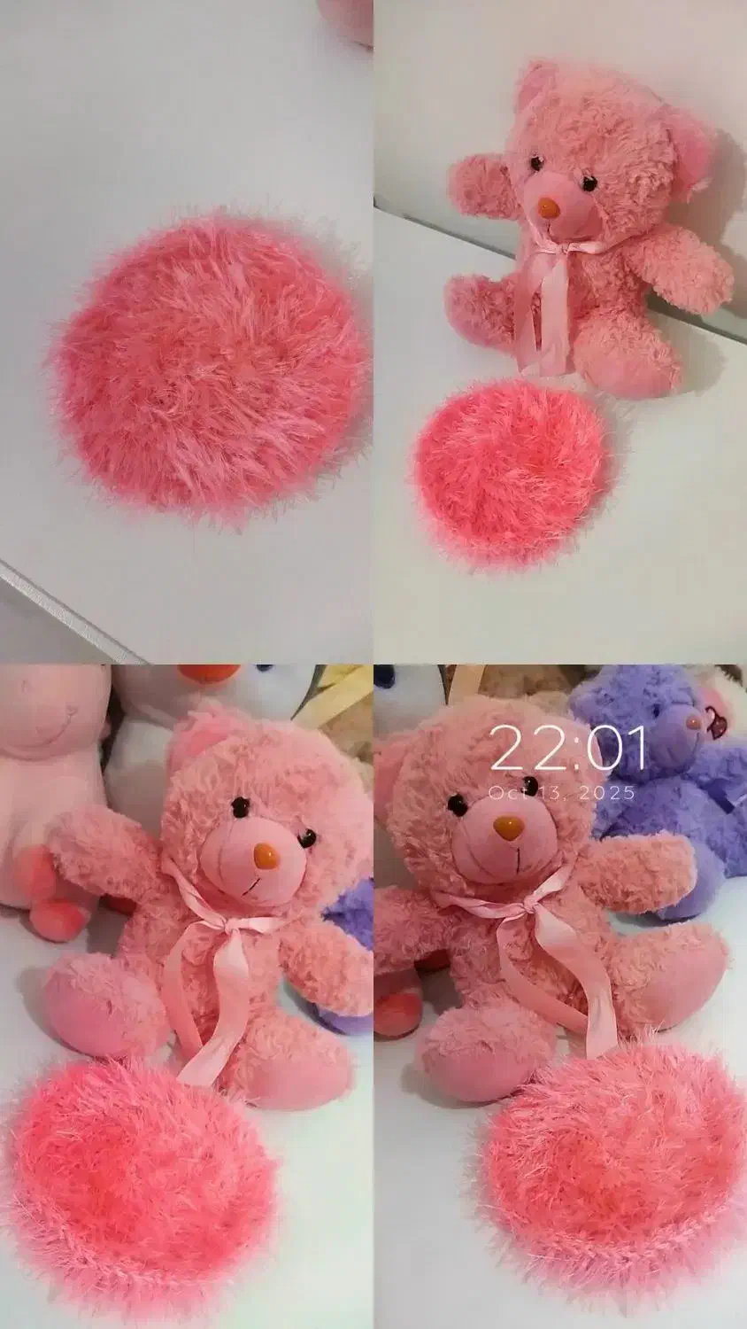 اسکاج بافتنی|لوازم خیاطی و بافتنی|گلپایگان, |دیوار