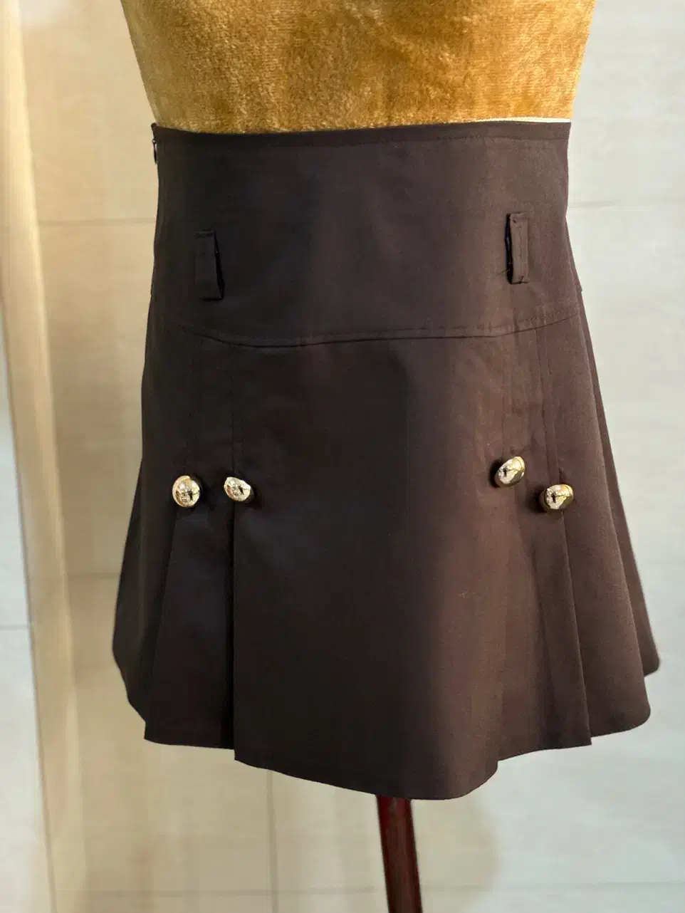 فروش لباس|لباس|فلاورجان, |دیوار