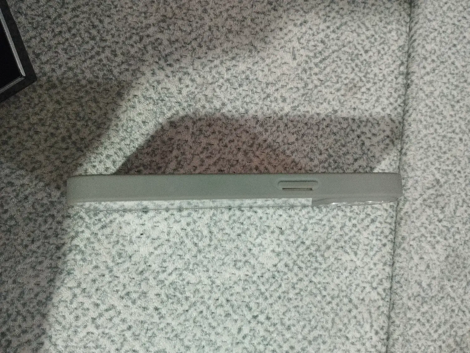 گوشی ایفون ۱۴ نرمال|موبایل|قدس, شهر‌قدس|دیوار