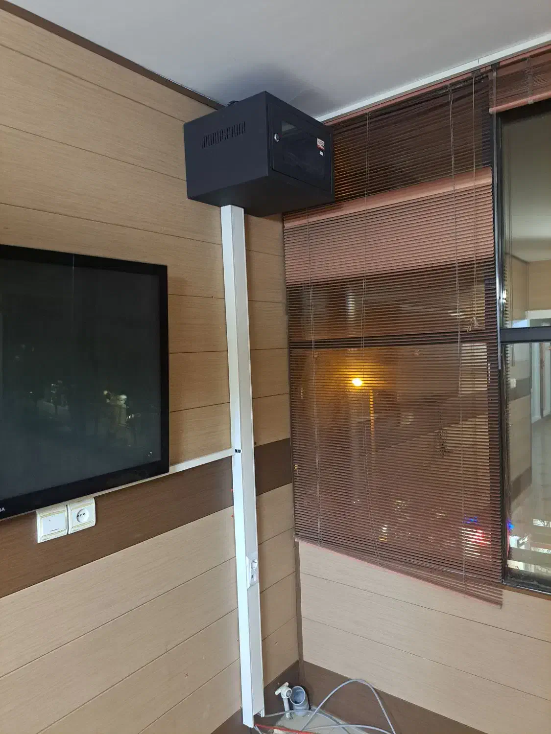 شبکه|مودم و تجهیزات شبکه|قزوین, |دیوار