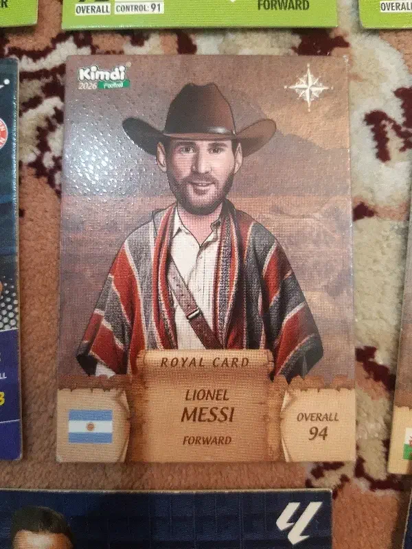 کیمدی 2026|اسباب‌‌بازی|تهران, قیام|دیوار