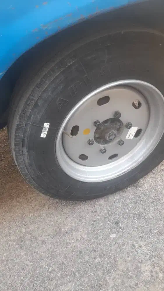 نیسان دوگانه سوز|خودرو سواری و وانت|فسا, |دیوار