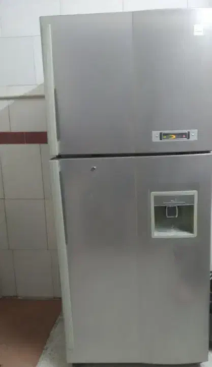 لوازم خانگی|یخچال و فریزر|یزد, |دیوار