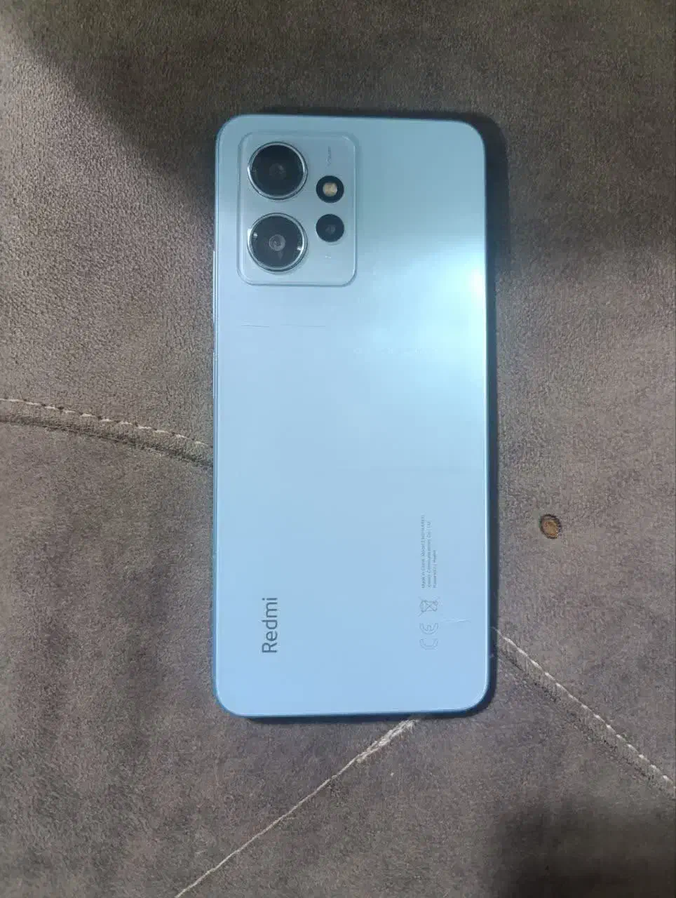 redmi 12|موبایل|ابریشم, |دیوار