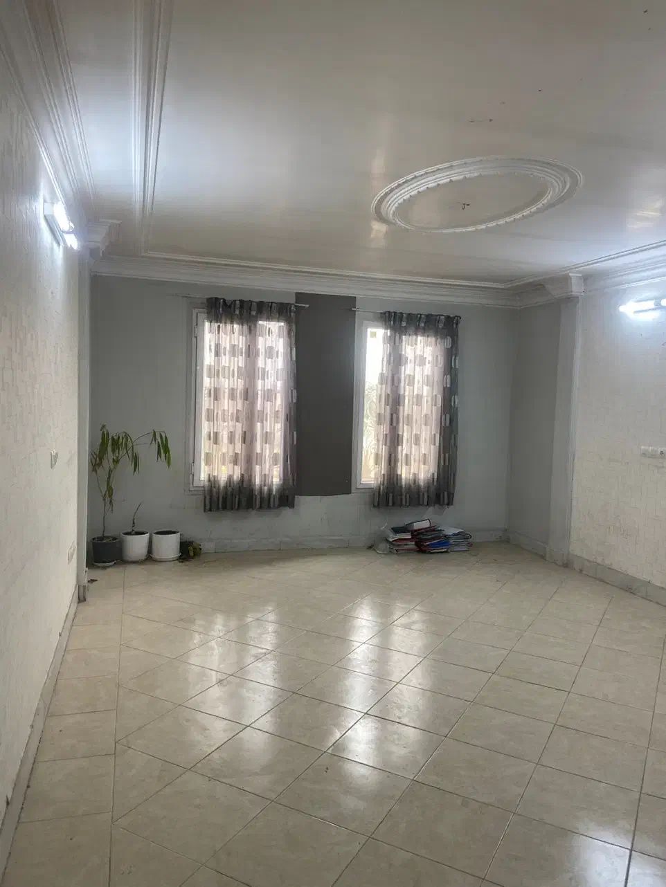 دفتر اداری ۶۵متری/ امیرکبیر نبش میدان الغدیر|اجارهٔ دفتر کار، اتاق اداری، مطب|کاشان, الغدیر|دیوار