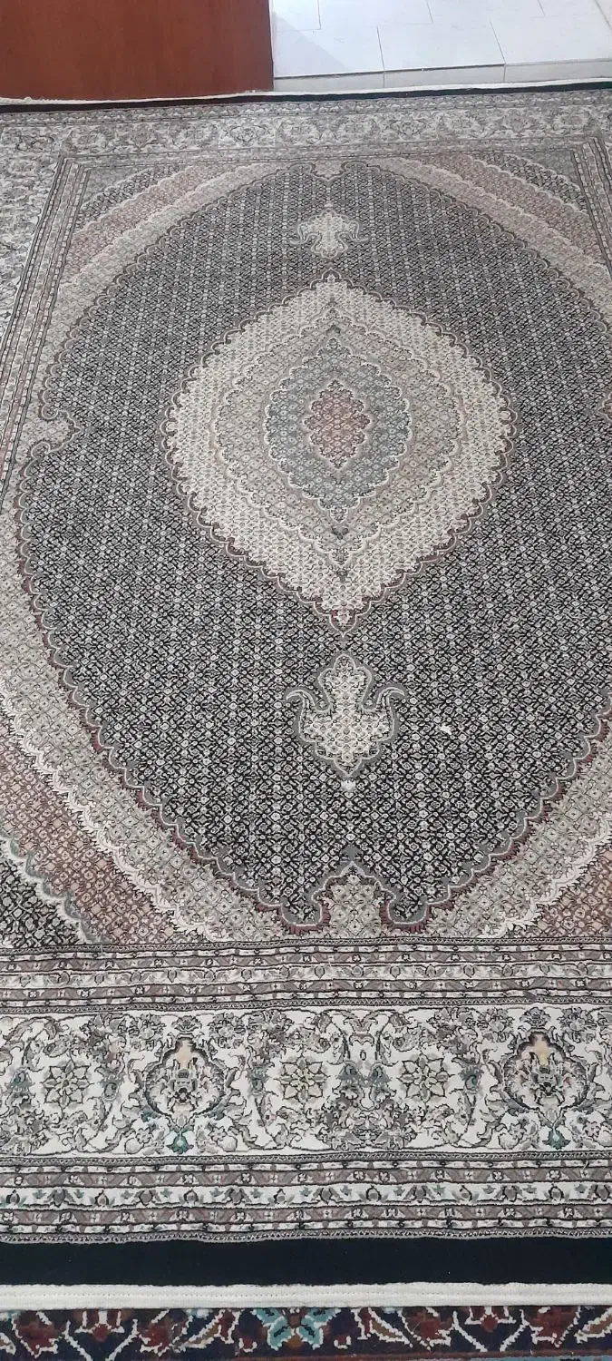 فرش ۶ متری|فرش|تهران, کوثر|دیوار