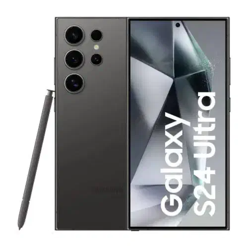 سامسونگ Galaxy S24 ultra اقساط با یک برگ چک یکساله|موبایل|تهران, مرزداران|دیوار