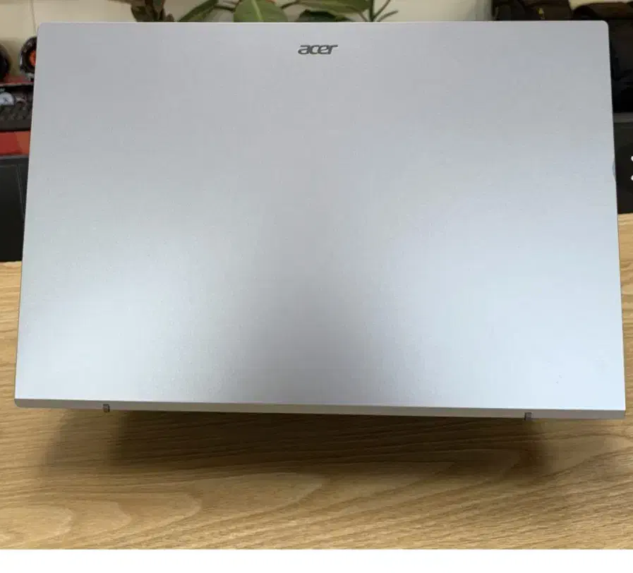 لپتاپ درحد دارای یک سال گارانتی|رایانه همراه|ارومیه, |دیوار