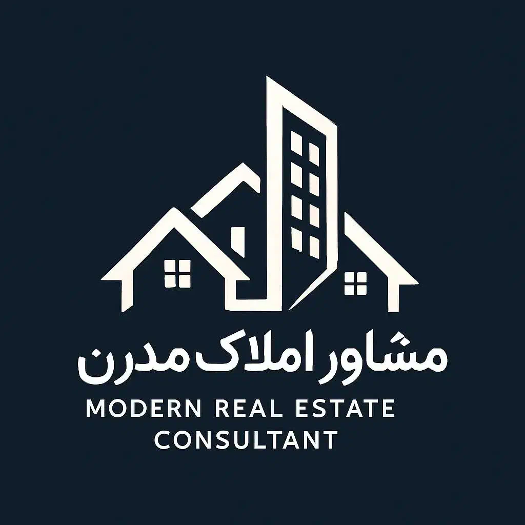 84متر تکواحدی/پارکینگ اصلی/کلیدنخورده/والفجرافسریه|اجارهٔ آپارتمان|تهران, والفجر (افسریه)|دیوار