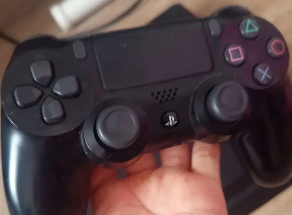 ps4|کنسول، بازی ویدئویی و آنلاین|تبریز, |دیوار