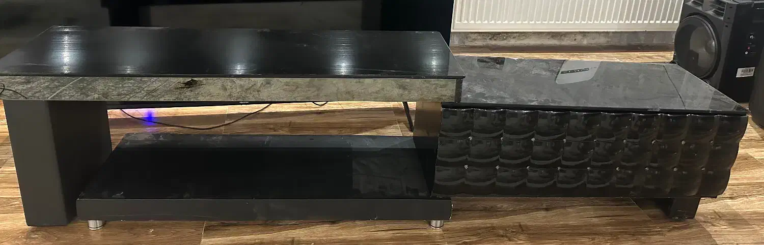 میز تلویزیون|میز تلویزیون|رشت, گیل|دیوار