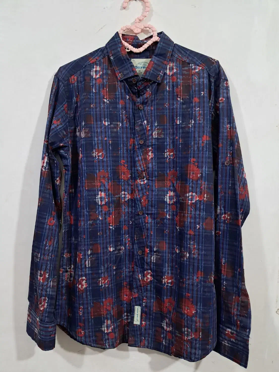 لباس زنانه نو|لباس|گنبد کاووس, |دیوار