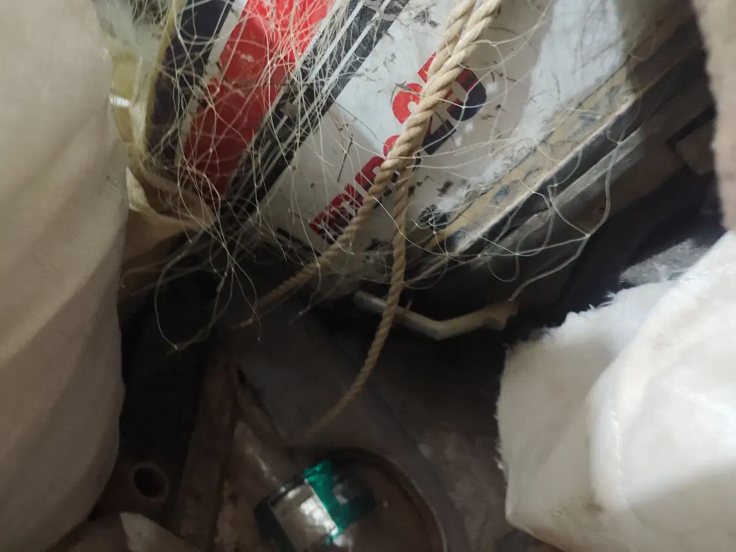 سلام موتور 25|قایق و سایر وسایل نقلیه|بندر ماهشهر, |دیوار