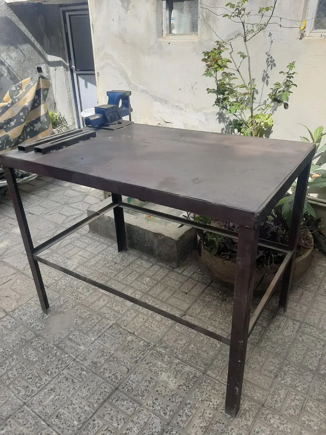 میزکار|فروشگاه و مغازه|مینودشت, |دیوار