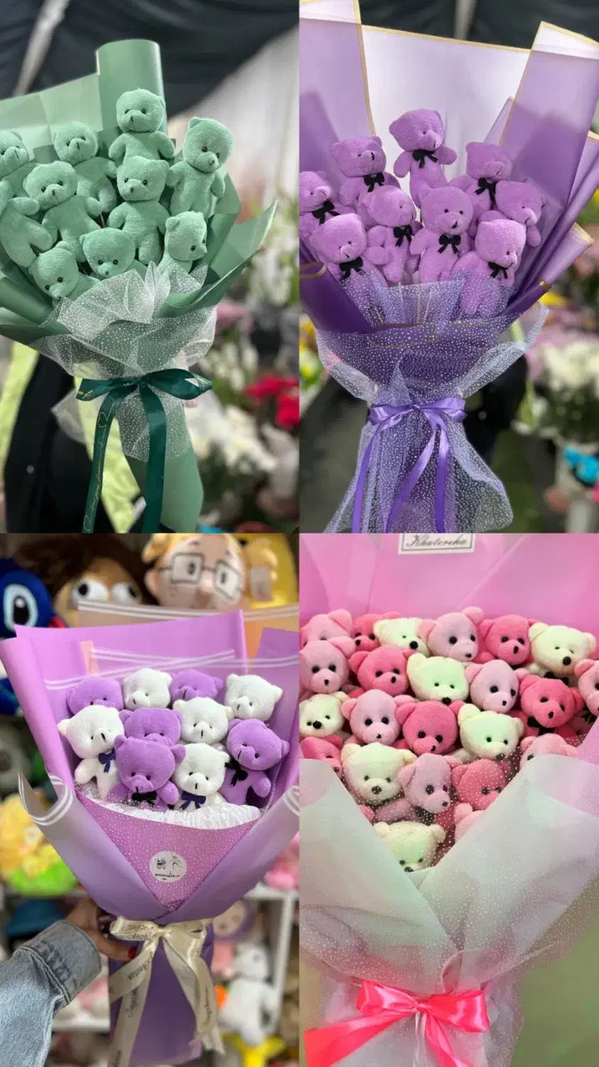 با بهترین قیمت به مناسبت نزدیک شدن روز مادر|صنایع دستی و سایر لوازم تزئینی|بندر امام خمینی, |دیوار