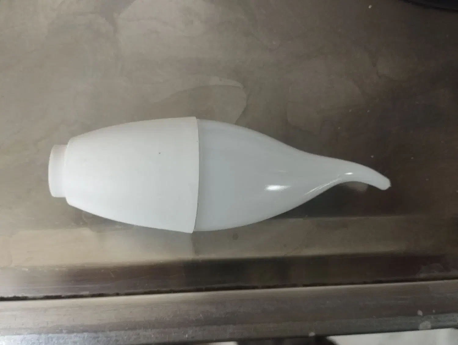 پخش قطعات هالوژن/بک لایت/لامپ استوانه ای|لامپ و چراغ|تهران, لاله زار|دیوار