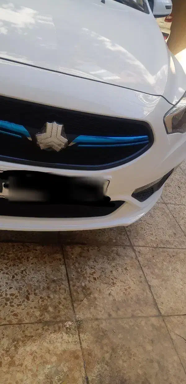 شاهین gl|خودرو سواری و وانت|تهران, وحیدیه|دیوار