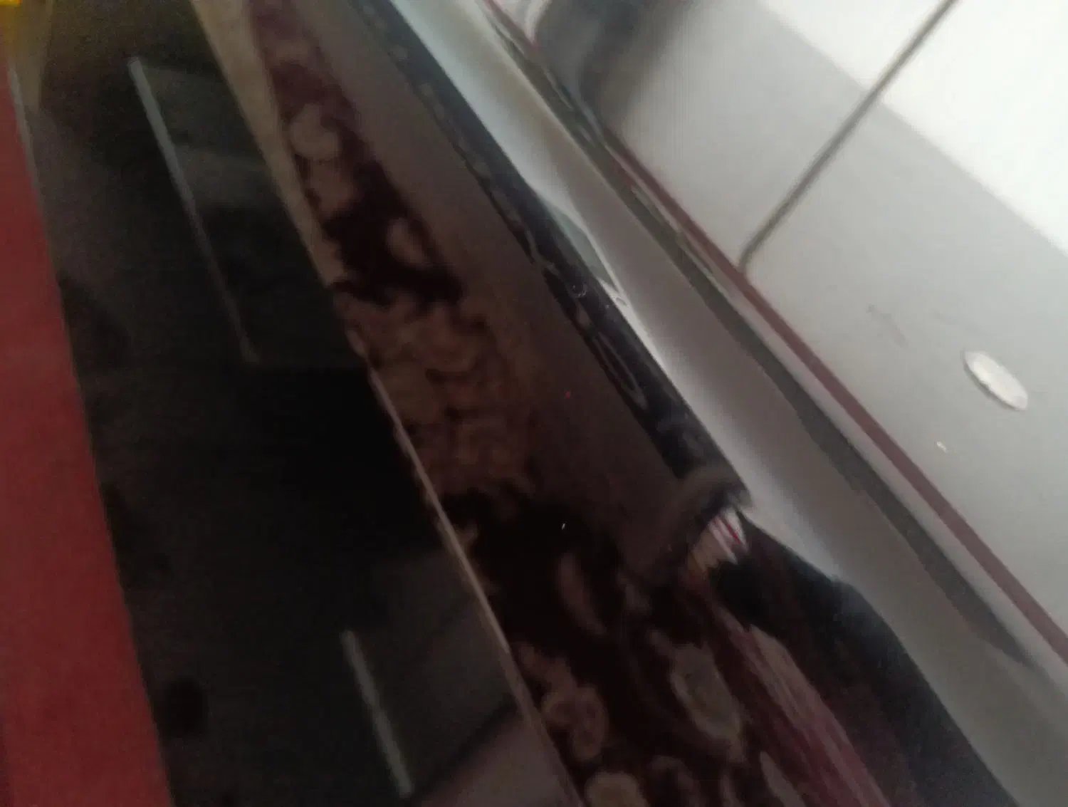 میز تلویزیون|میز تلویزیون|خرم‌آباد, |دیوار