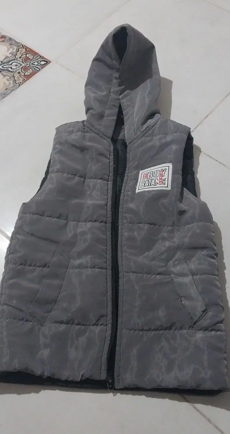 پافرمانتوکفش|لباس|تربت جام, یحیی آباد|دیوار