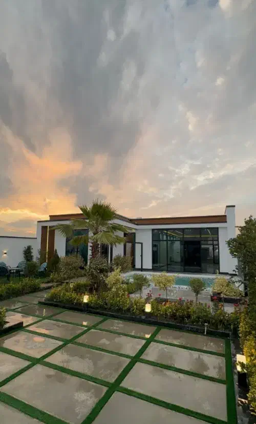 باغبانی|خدمات باغبانی و درختکاری|امیدیه, |دیوار