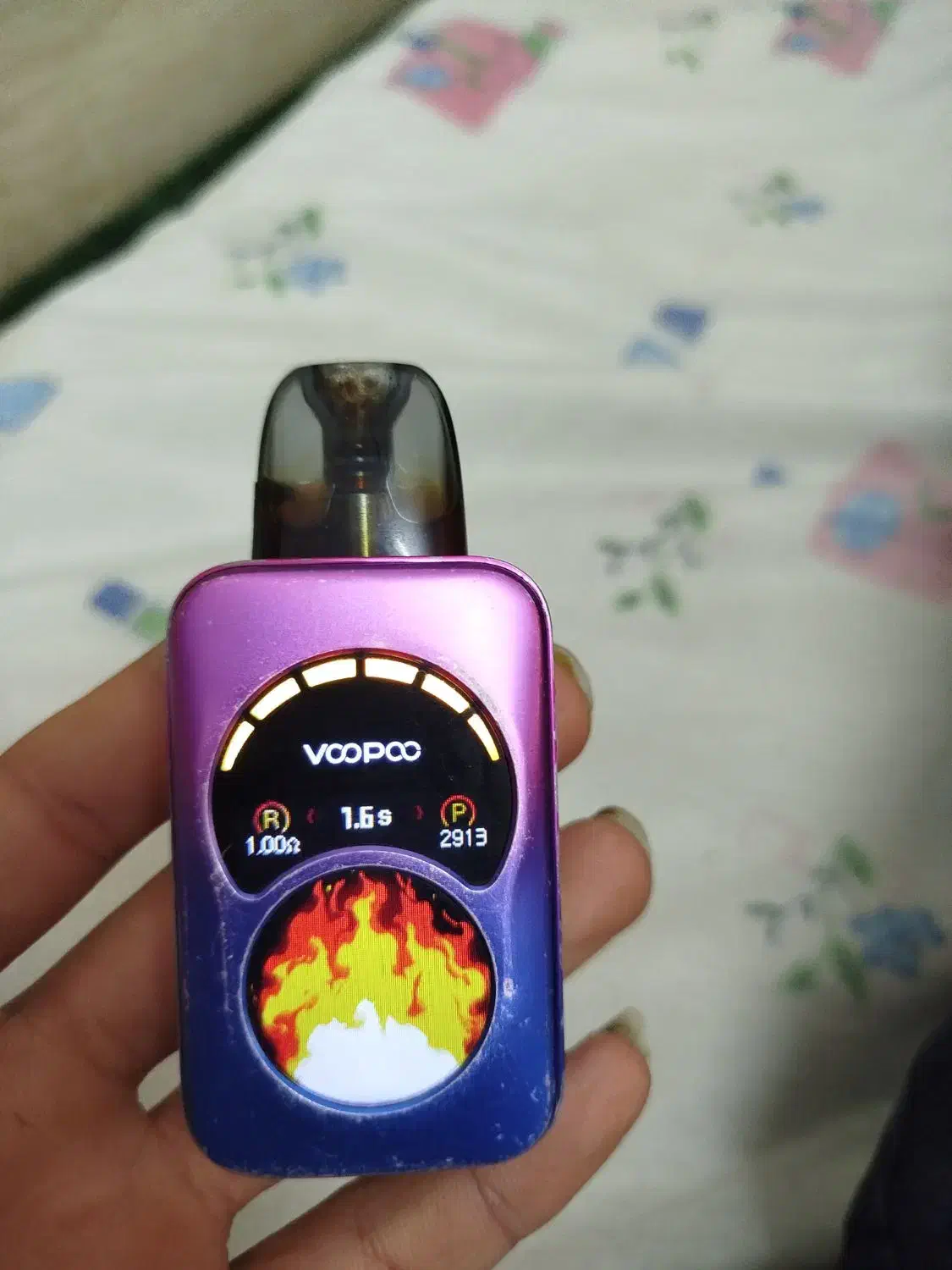 پاد ارگست|زیورآلات و اکسسوری|کازرون, |دیوار