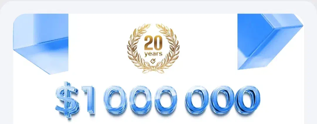 وام آنی|خدمات مالی، حسابداری، بیمه|مرند, |دیوار