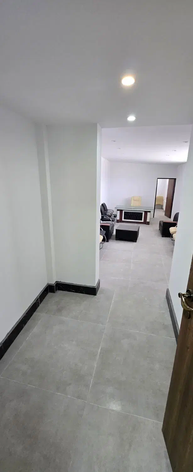 اجاره سوله|اجارهٔ دفتر صنعتی، کشاورزی، تجاری|بومهن, |دیوار