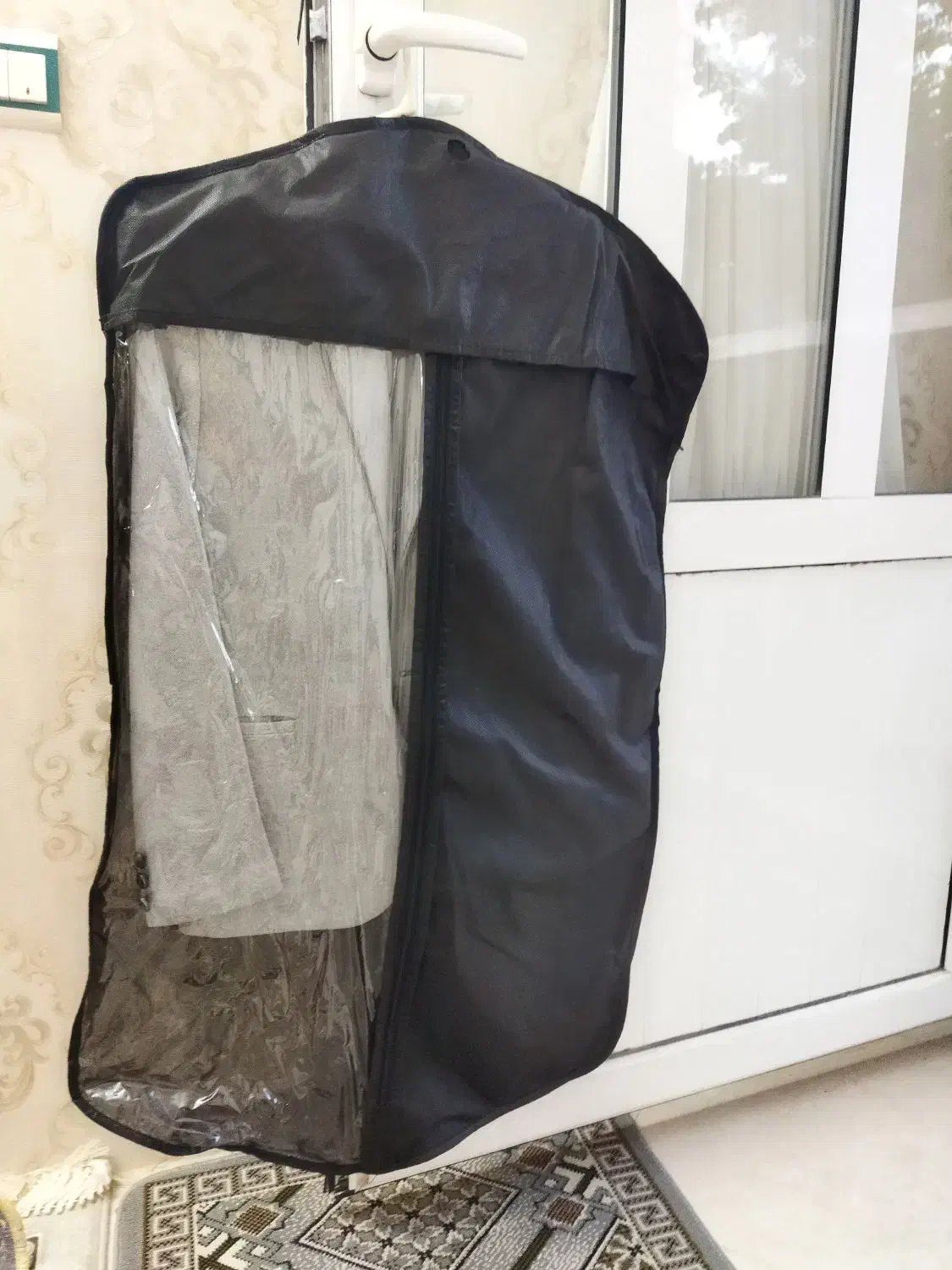 کت وشلوار نو|لباس|گلپایگان, |دیوار