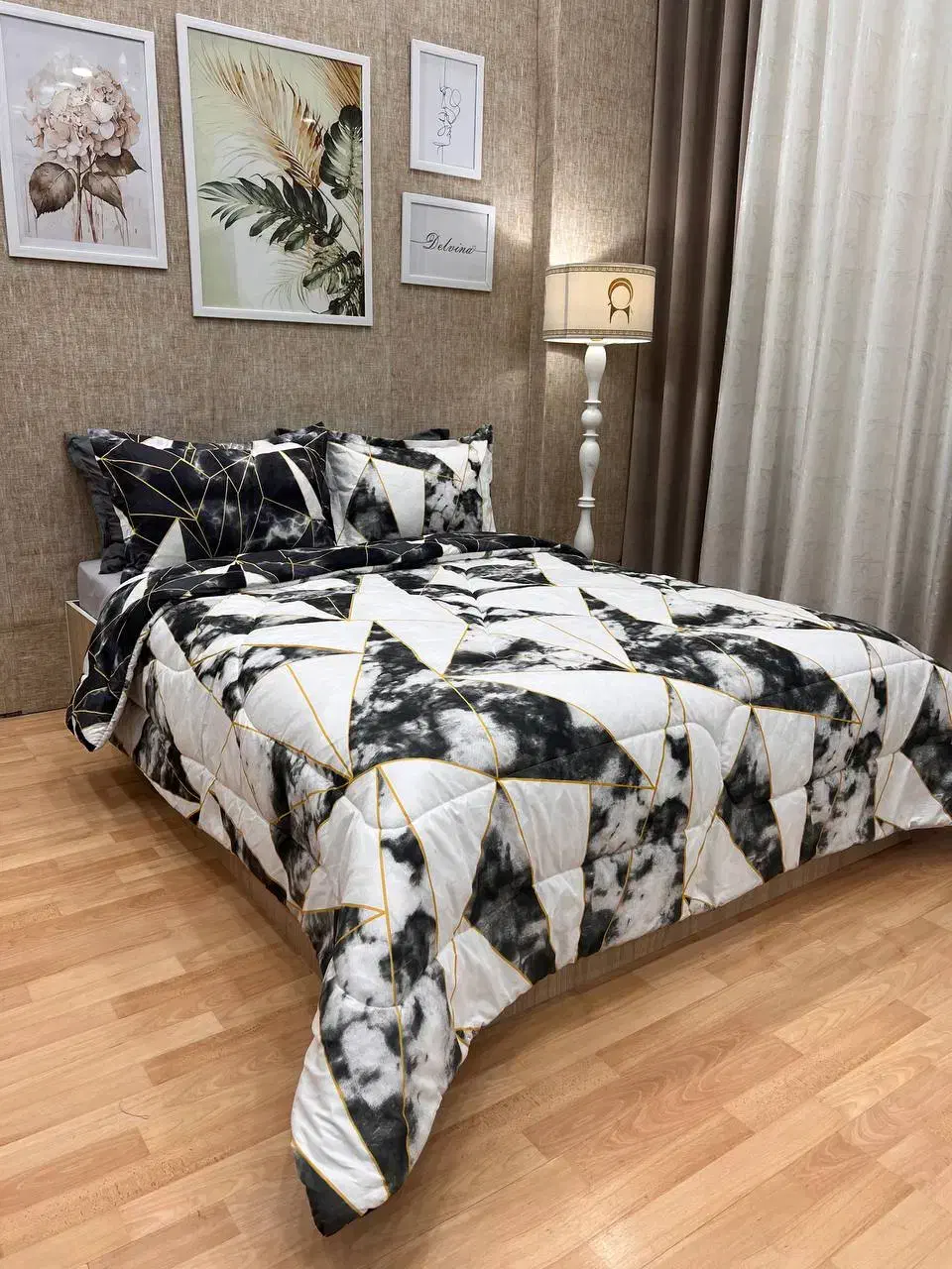 روتختی های اقتصادیمون (پرداخت درب منزل )|سرویس روتختی|تهران, شهرک ابوذر|دیوار