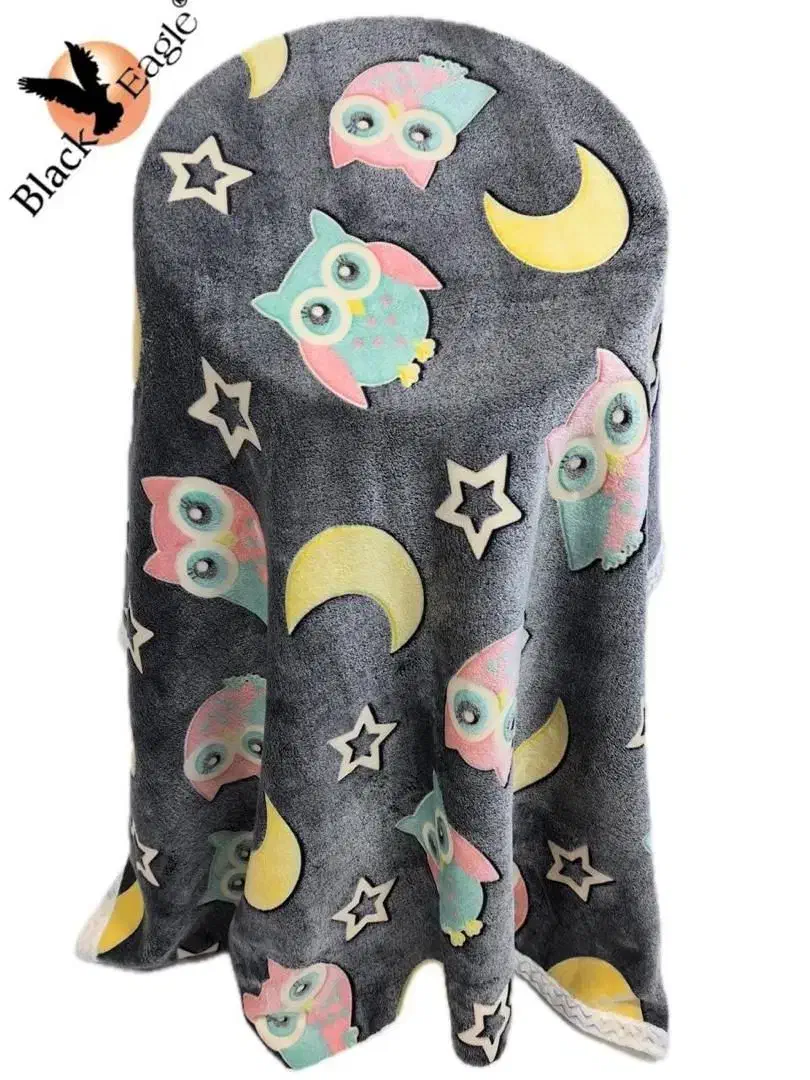 پتو ژله ای/مسافرتی/شب نما|رختخواب، بالش، پتو|گلبهار, شهر جدید گلبهار|دیوار