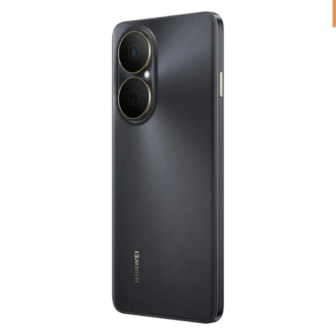Huawei nova Y73|موبایل|تهران, مرزداران|دیوار