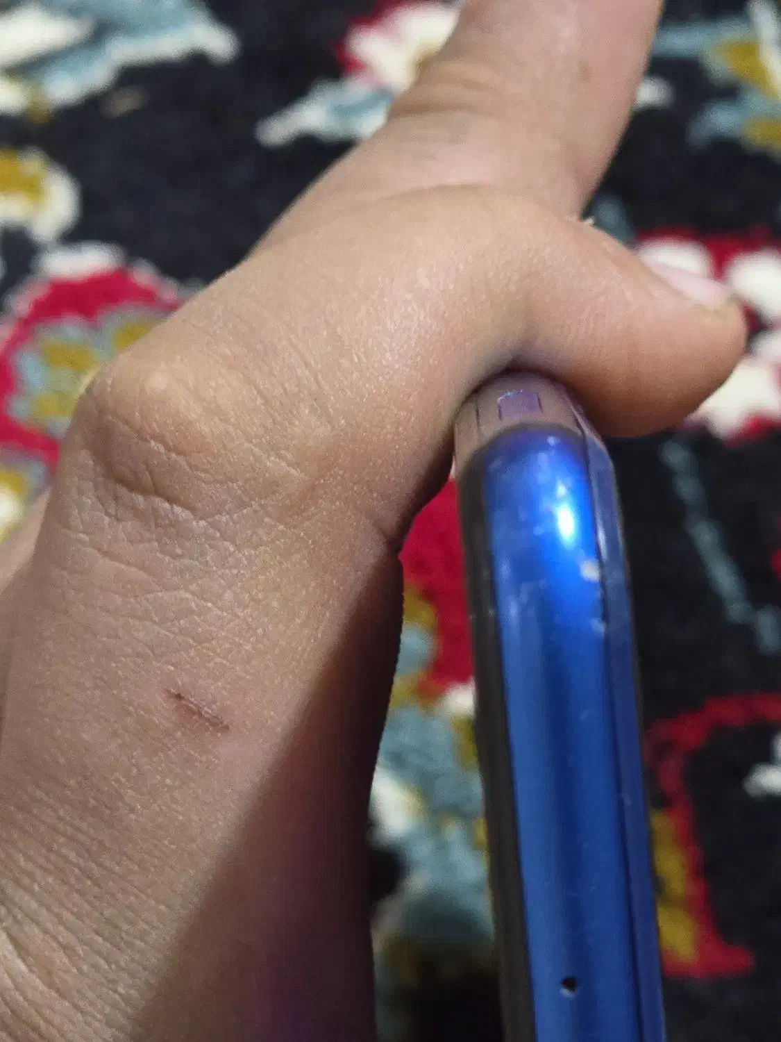 انر 8 ایکس|موبایل|سنندج, |دیوار