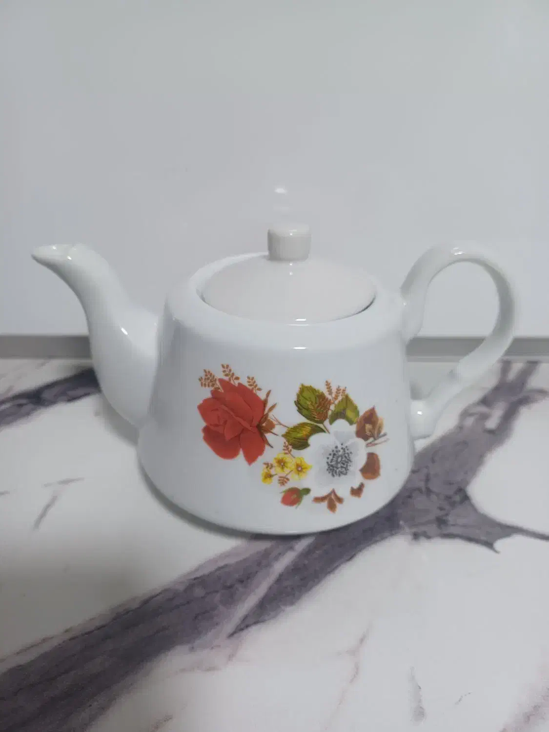 لوازم آشپزخانه سالم|ظروف سرو و پذیرایی|اراک, |دیوار