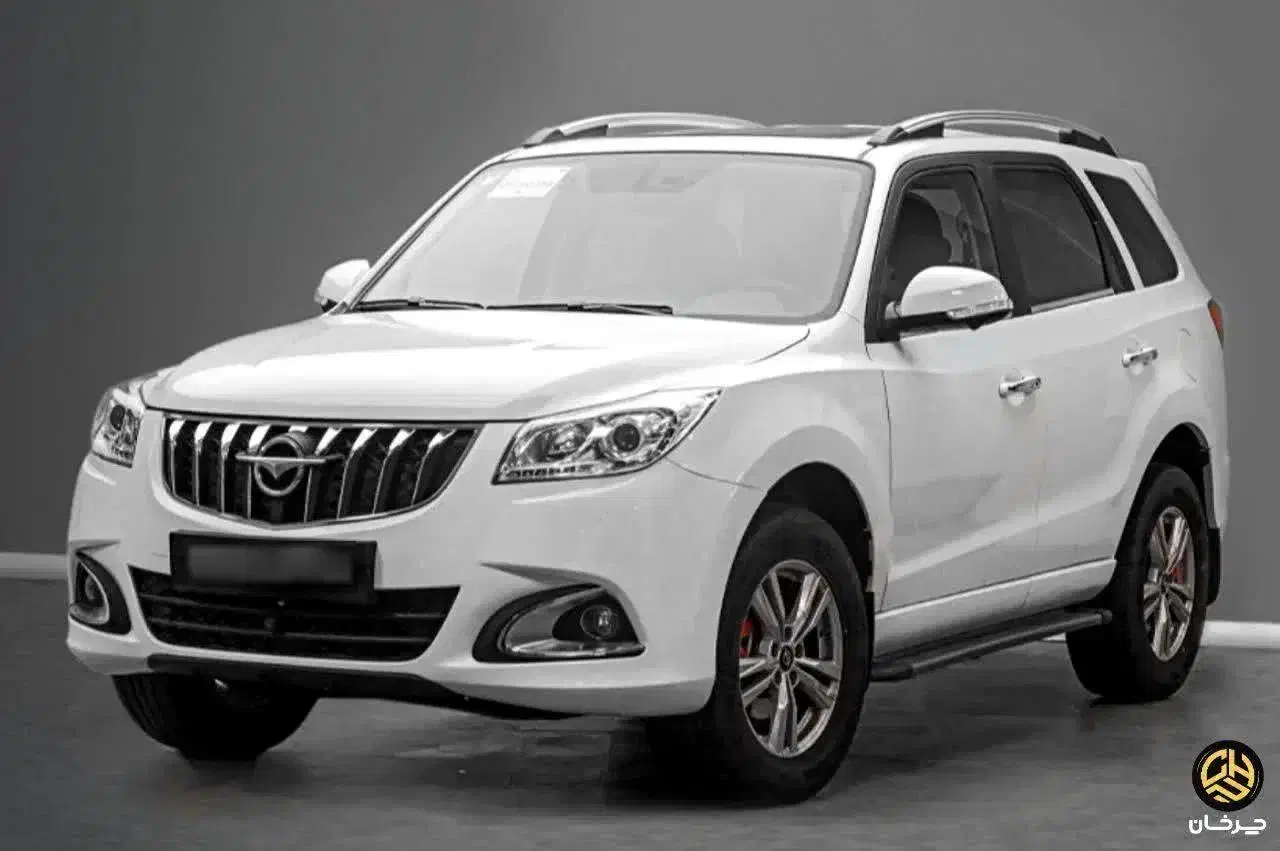 S7 پرو|خودرو سواری و وانت|مشهد, آزادشهر|دیوار