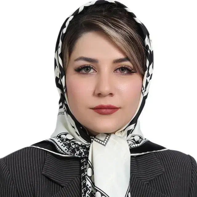 وکیل پایه یک دادگستری|خدمات مالی، حسابداری، بیمه|نشتارود, |دیوار