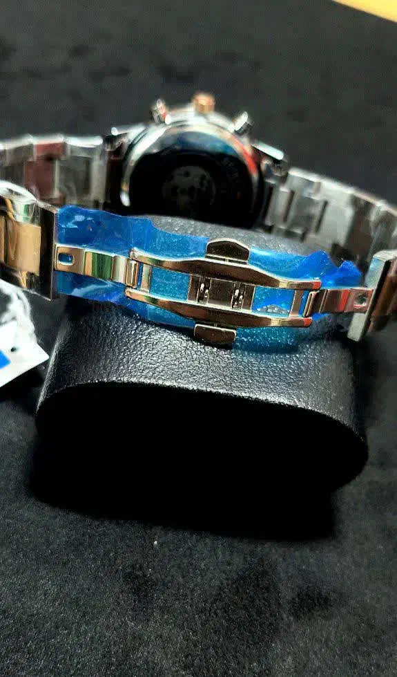 سیکو سه موتور vip|ساعت|قم, سراجه (۱۵ خرداد)|دیوار