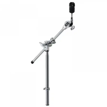 نیم پایه سنچ پرل CH-1000|درام و پرکاشن|تهران, پونک|دیوار