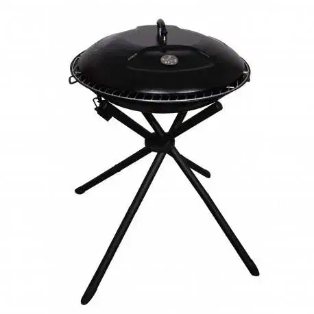 باربیکیو پارمیس|اجاق گاز و لوازم برقی پخت‌وپز|کرمانشاه, |دیوار