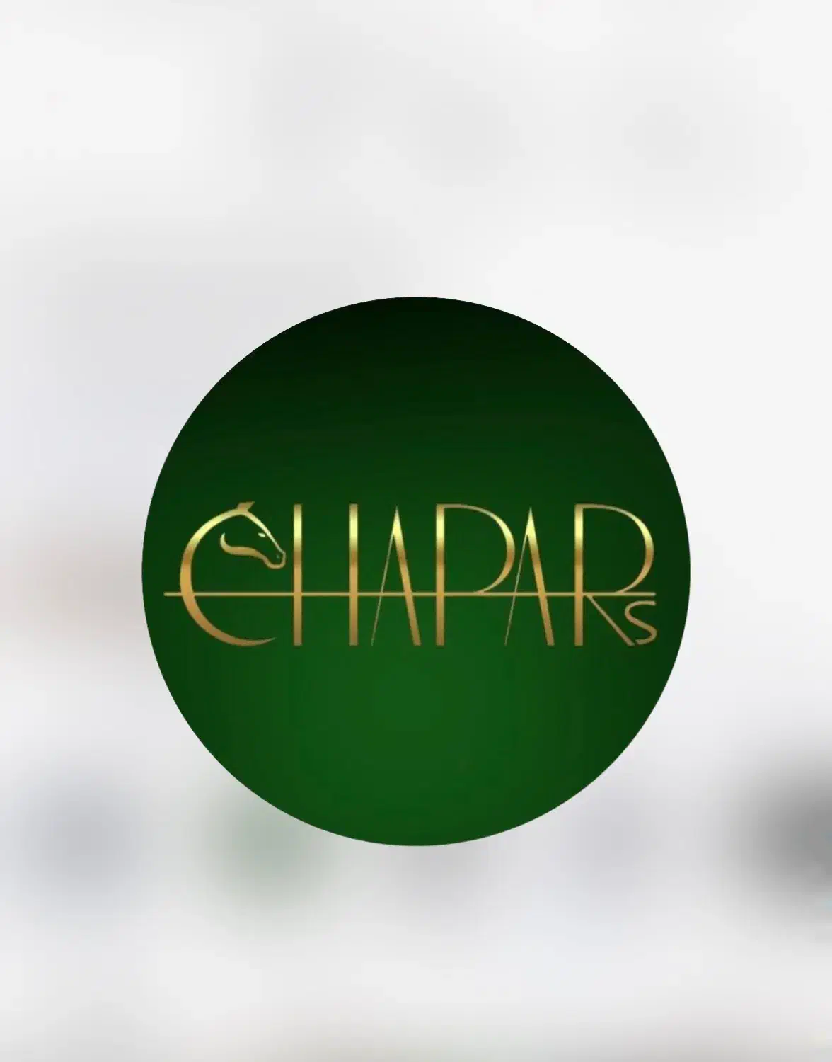 چرخکار|استخدام صنعتی، فنی، مهندسی|تهران, مولوی|دیوار