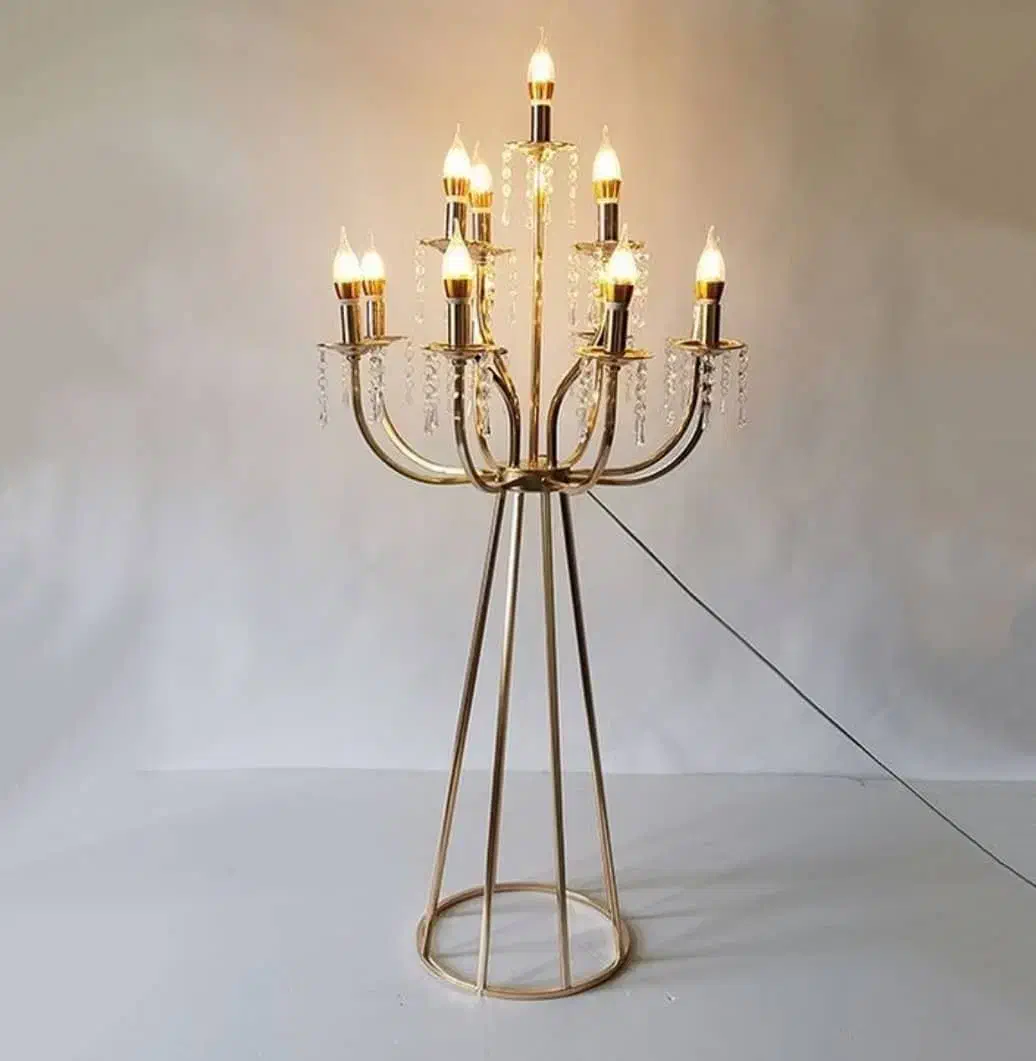 اکسسوری تالاری رها|عمده‌فروشی|آران و بیدگل, |دیوار