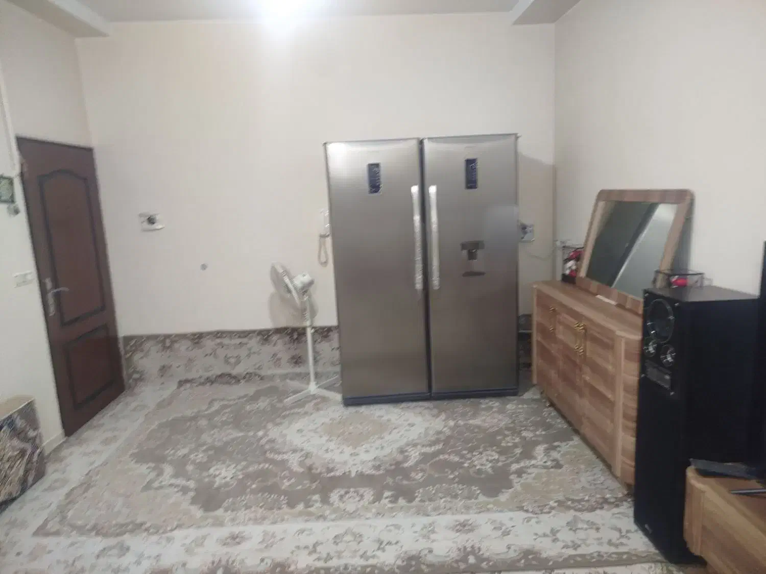 فروش خانه در صباشهر|فروش آپارتمان|صباشهر, |دیوار