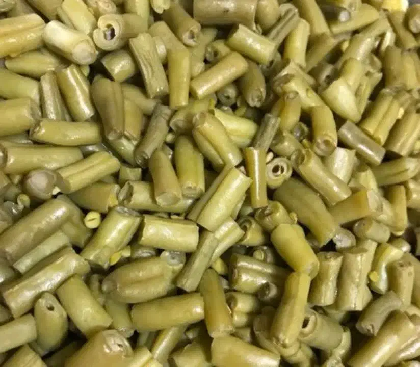 سبزی|خوردنی و آشامیدنی|یزد, |دیوار