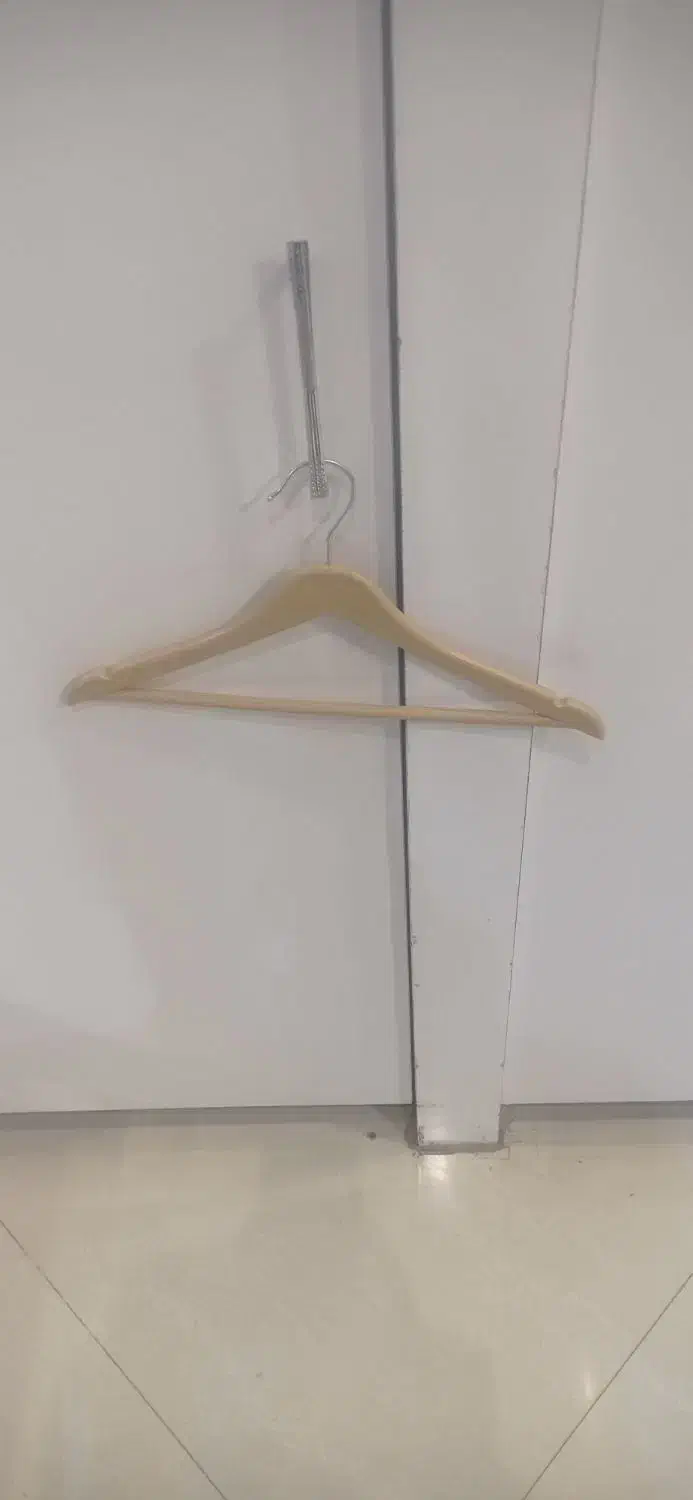 چوب لباسی|بندرخت و رخت‌آویز|مشهد, ویلاشهر|دیوار