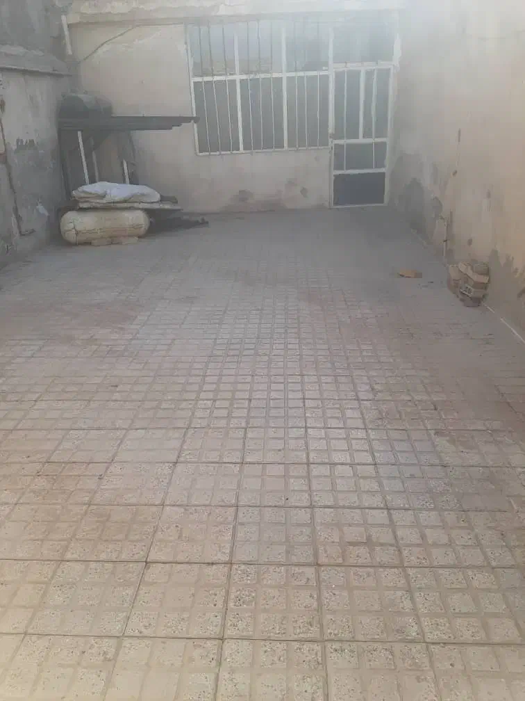 خونه ۱۲۰ متری|اجارهٔ خانه و ویلا|قرچک, ولی آباد|دیوار