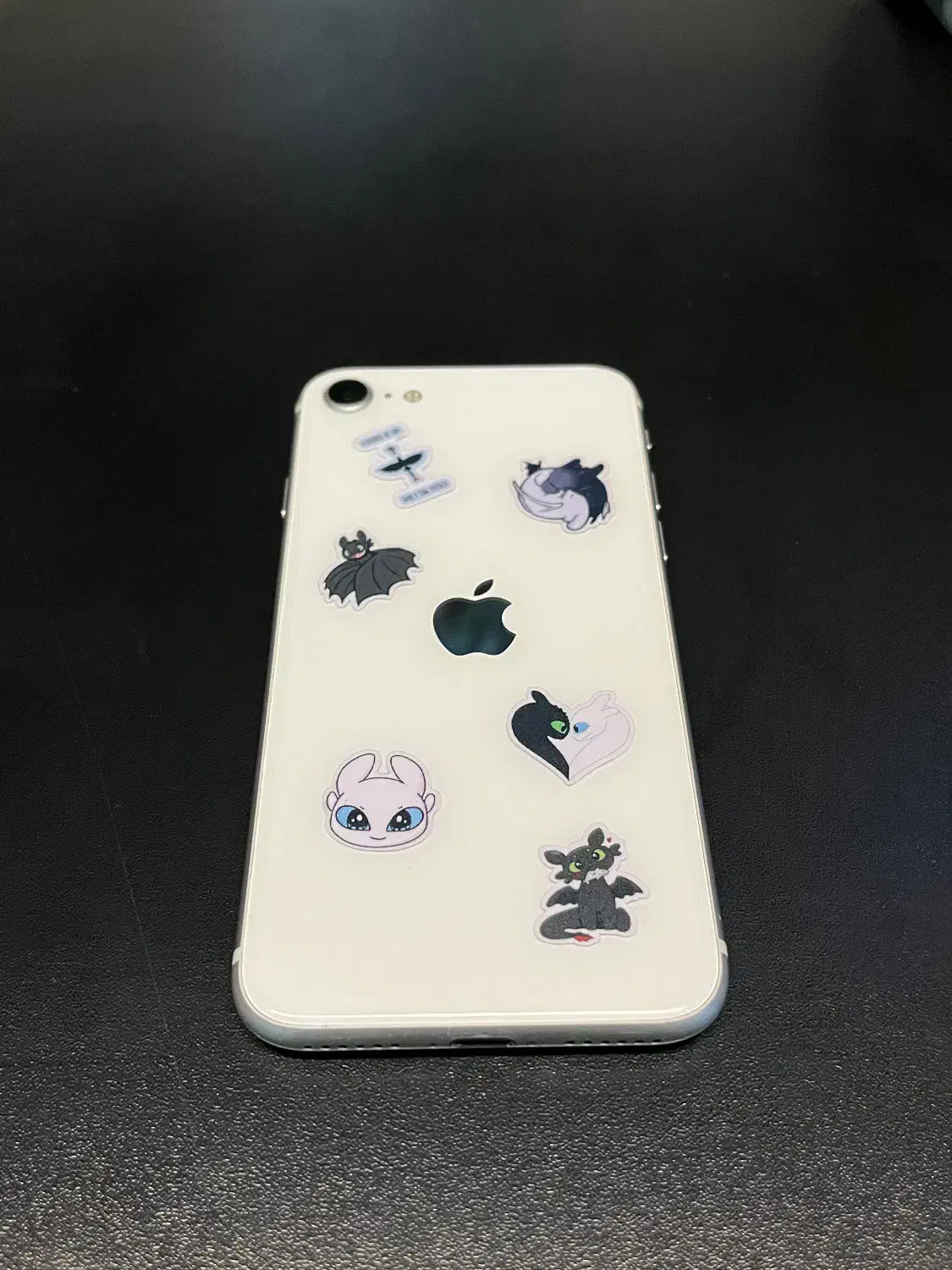 ایفون se2020 د‌ر حد|موبایل|اسلام‌شهر, شهرک واوان|دیوار