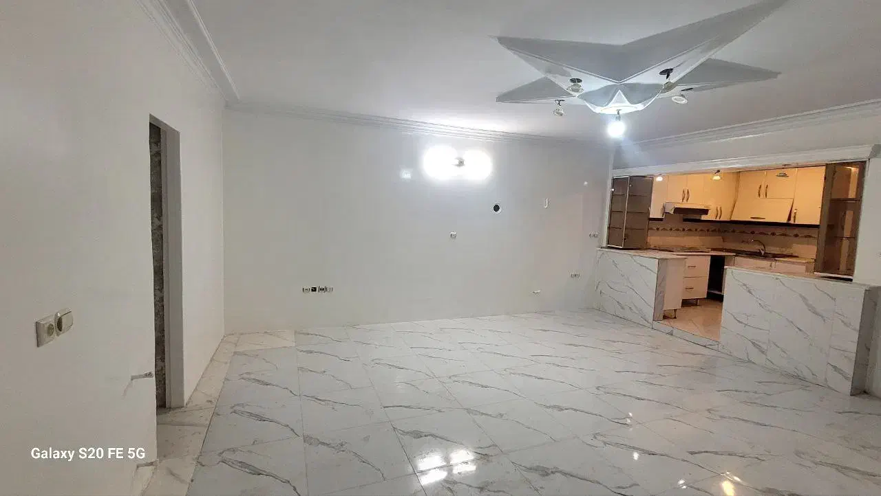 واحد اجاره ای