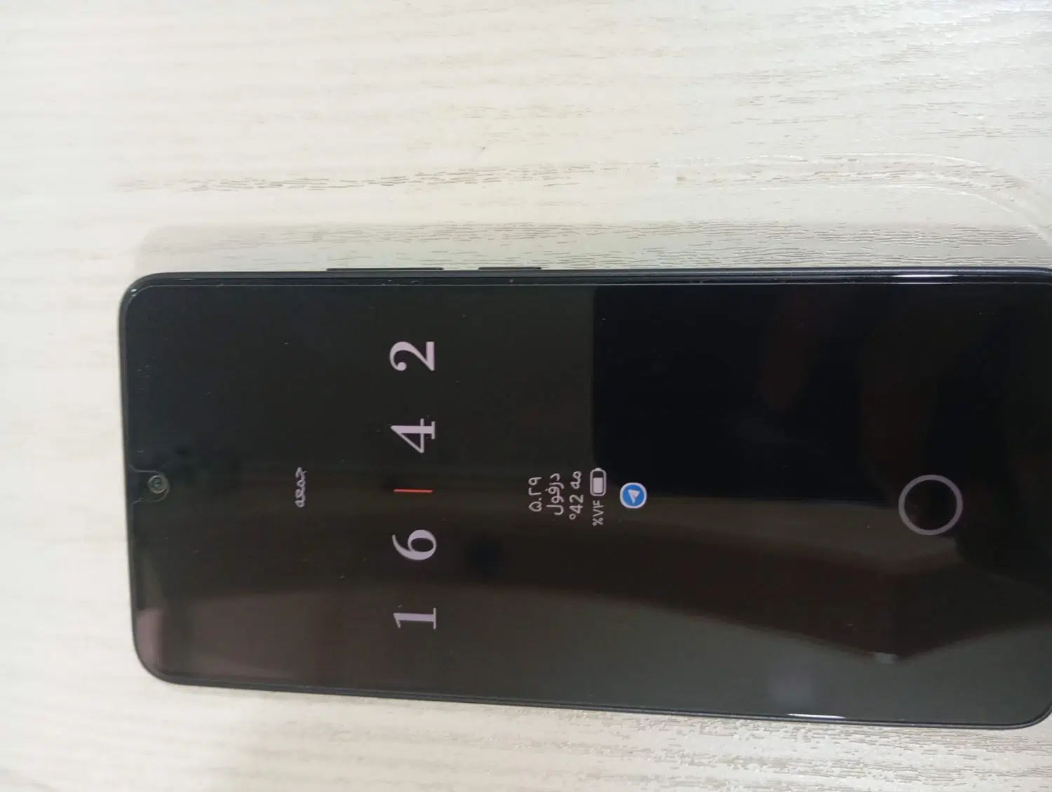 poco m7 pro|موبایل|دزفول, |دیوار